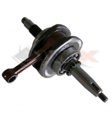 Vilebrequin YCF ZONGSHEN 150/155cc