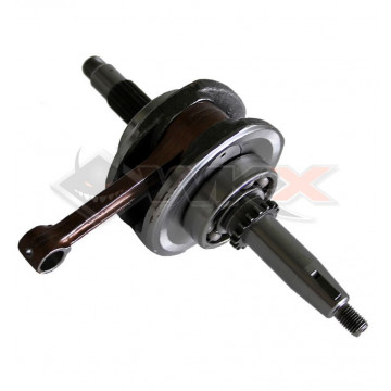 Vilebrequin YCF ZONGSHEN 150/155cc