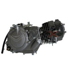 Moteur YCF ZONGSHEN FIDDY 125cc