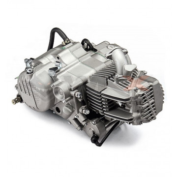 Moteur YCF ZONGSHEN 190cc