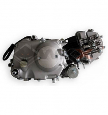 Moteur YCF ZONGSHEN 110cc démarreur électrique