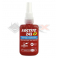 Piece Frein filet LOCTITE 243 moyen 5ml de Pit Bike et Dirt Bike