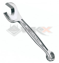 Piece Clé mixte serie 440 FACOM OGV 8mm de Pit Bike et Dirt Bike