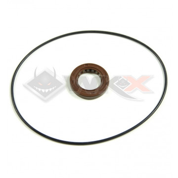 Kit joints stator d'allumage