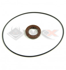 Piece Kit joints stator d'allumage de Pit Bike et Dirt Bike