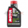 Piece Huile moteur MOTUL QUAD ATV EXPERT 10W40 4T 1 Litre de Pit Bike et Dirt Bike