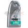 Piece Huile de fourche MOTOREX 10W30 1 Litre de Pit Bike et Dirt Bike