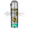 Piece Graisse MOTOREX Spray 500ml de Pit Bike et Dirt Bike