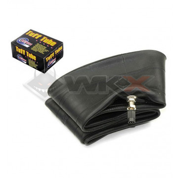 Chambre à air KENDA Renforcée AV/AR 2,5X10-2.75X10