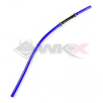 Durite de mise à l'air ART BLEU