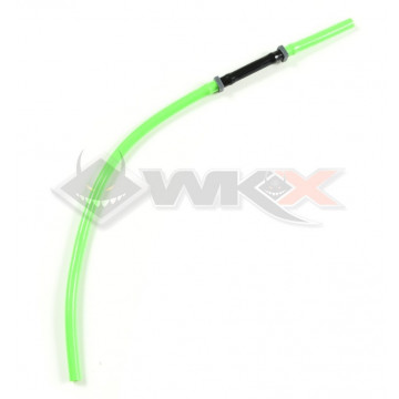 Durite de mise à l'air ART VERT