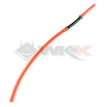 Durite de mise à l'air ART ROUGE