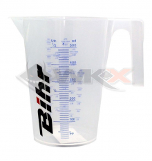 Broc doseur BIHR 500ml
