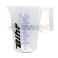 Piece Broc doseur BIHR 500ml de Pit Bike et Dirt Bike