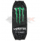 Piece Chaussette d'amortisseur 340 mm MONSTER ENERGY de Pit Bike et Dirt Bike