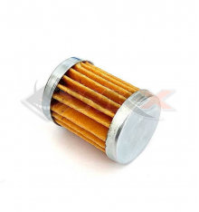 Filtre à essence cartouche rechange
