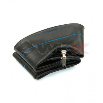 Chambre à air arrière 3,00x10 pour dirt bike électrique et pit bike