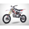 Piece Pit Bike GUNSHOT 150 FX - 17/14 - BLANC - édition 2023 de Pit Bike et Dirt Bike