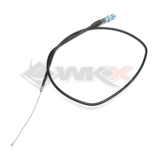 Cable d'accelerateur volt 930mm noir