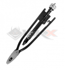 Pince à freiner 270 mm