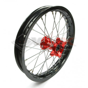 Jante avant STYX Racing 14'