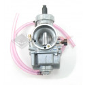 Carburateur KEIHIN PE 28 DAYTONA 3.0 ORIGINAL Carburateur KEIHIN PE 28 DAYTONA 3.0 ORIGINAL