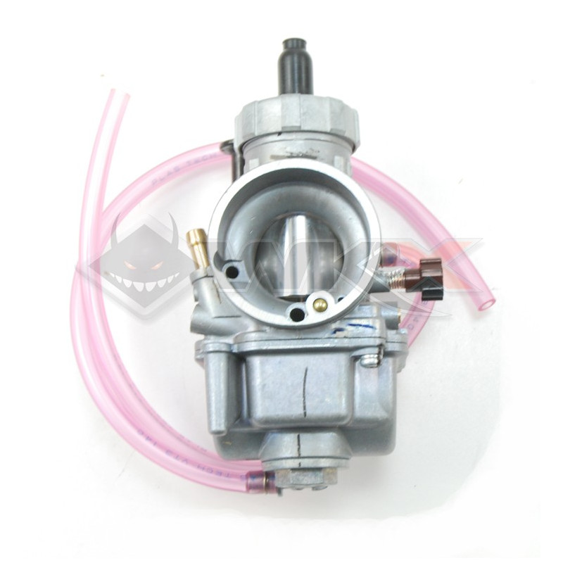Carburateur KEIHIN PE 28 DAYTONA 3.0 ORIGINAL