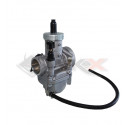 Carburateur NIBBI 28mm