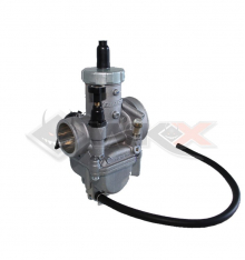 Carburateur NIBBI 28mm