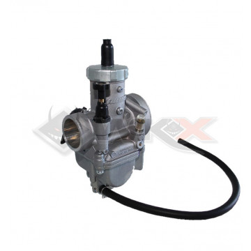 Carburateur NIBBI 28mm