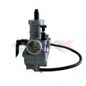 Carburateur NIBBI 28mm