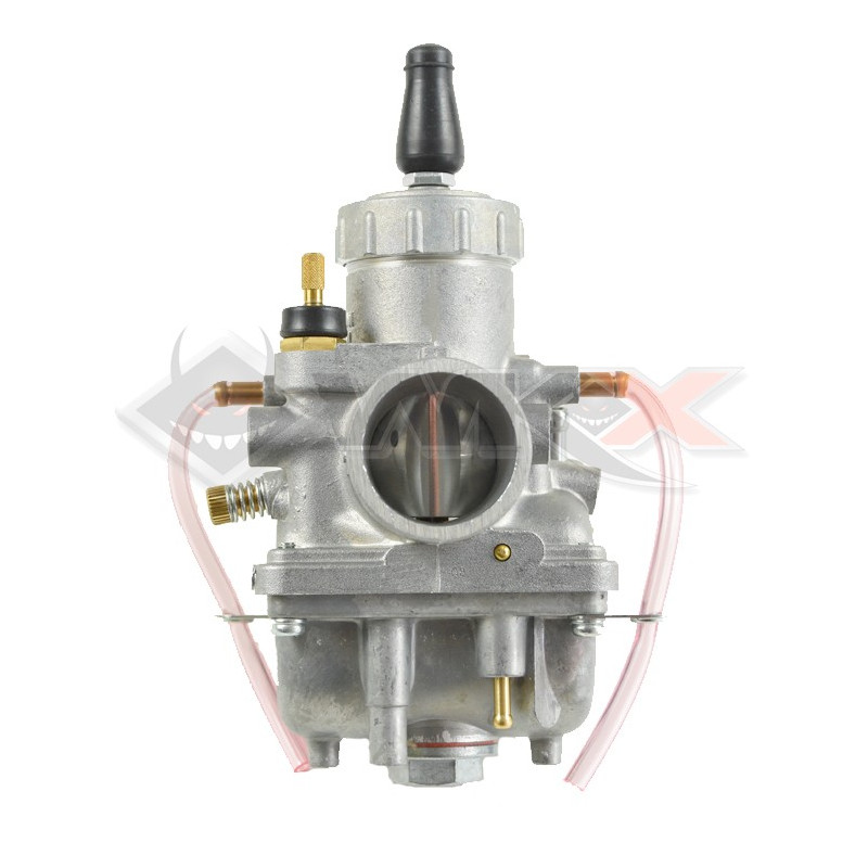 Carburateur MIKUNI VM 26