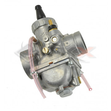 Carburateur MIKUNI VM 26