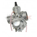 Carburateur MIKUNI VM 26 Carburateur MIKUNI VM 26