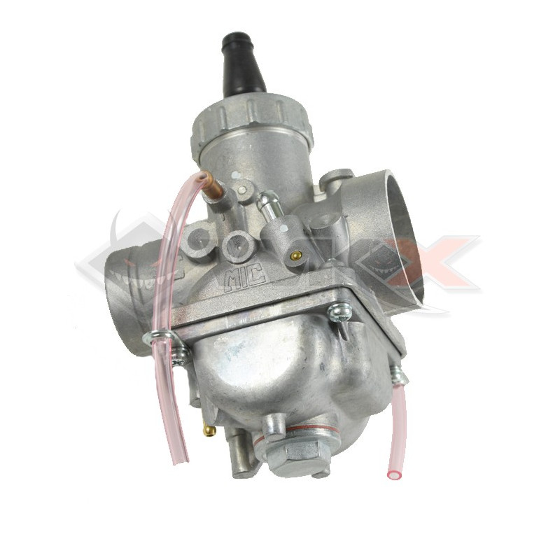 Carburateur MIKUNI VM 26