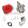Piece Kit carburateur VM 26 TB + pipe Taiwan + filtre UNI de Pit Bike et Dirt Bike