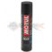 Piece Spray Nettoyant MOTUL MC CARE shine and go 400 ml de Pit Bike et Dirt Bike