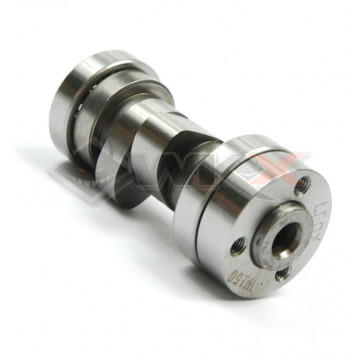 Arbre à came RACING pour LIFAN