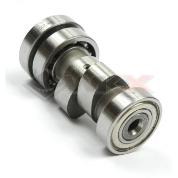 Arbre à came 150 YX 4 soupapes