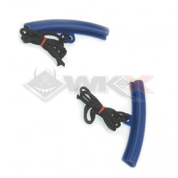 Protèges jante / paire