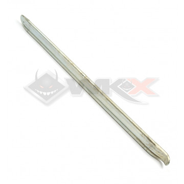 Démonte pneu 450 mm droit