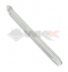 Démonte pneu 240 mm