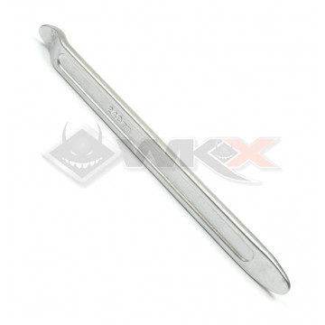 Démonte pneu 240 mm