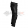 Piece Pantalon THOR SECTOR MINIMAL BLACK taille 30 de Pit Bike et Dirt Bike