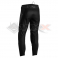 Piece Pantalon THOR SECTOR MINIMAL BLACK taille 30 de Pit Bike et Dirt Bike