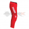 Piece Pantalon THOR SECTOR MINIMAL RED taille 34 de Pit Bike et Dirt Bike