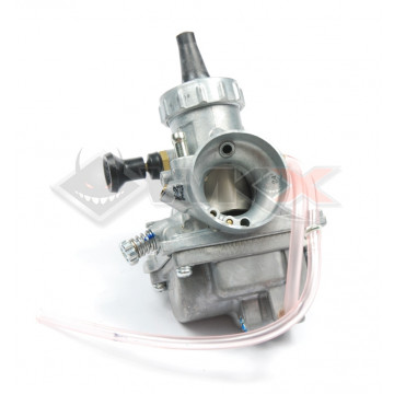 Carburateur MIKUNI VM 24