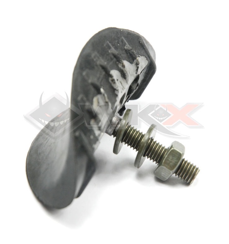 Gripster 1.85