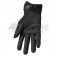 Piece Gants THOR SPECTRUM NOIR taille XS de Pit Bike et Dirt Bike