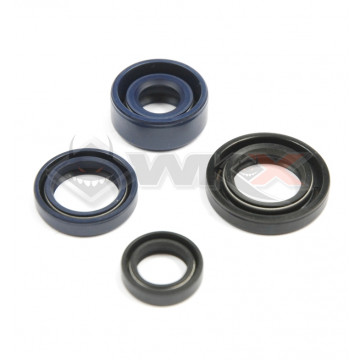 Joints SPI pour moteurs 150-160- YX V3